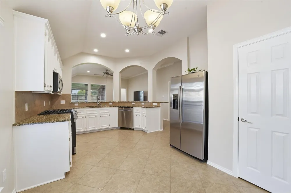 28210 Everett Knolls Drive Katy, TX 77494