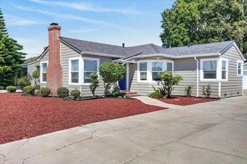 235 E Romie Lane