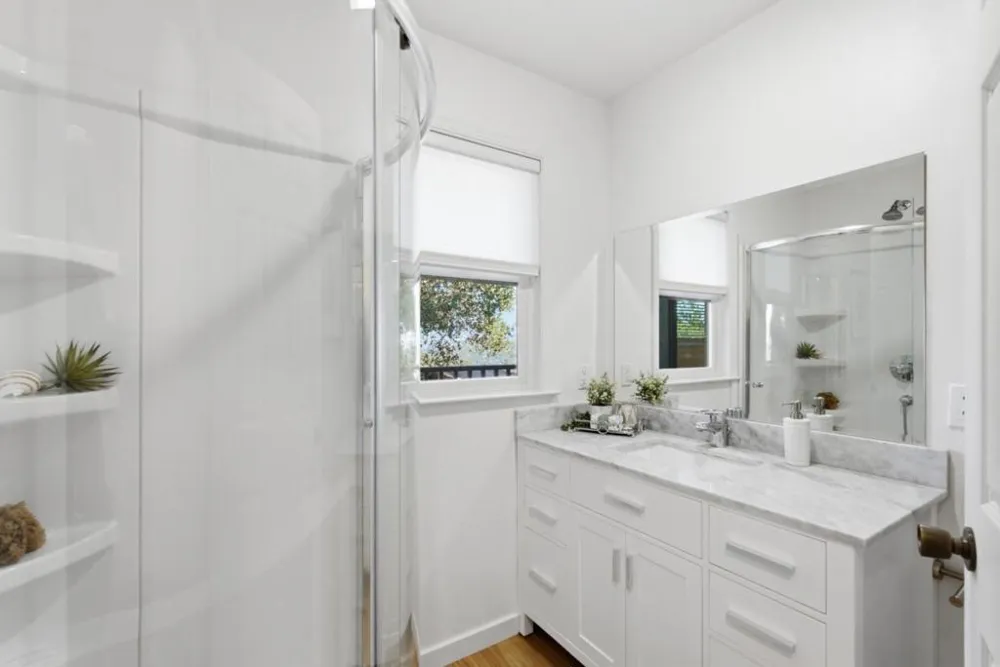 2109 Shirley Road Belmont, CA 94002