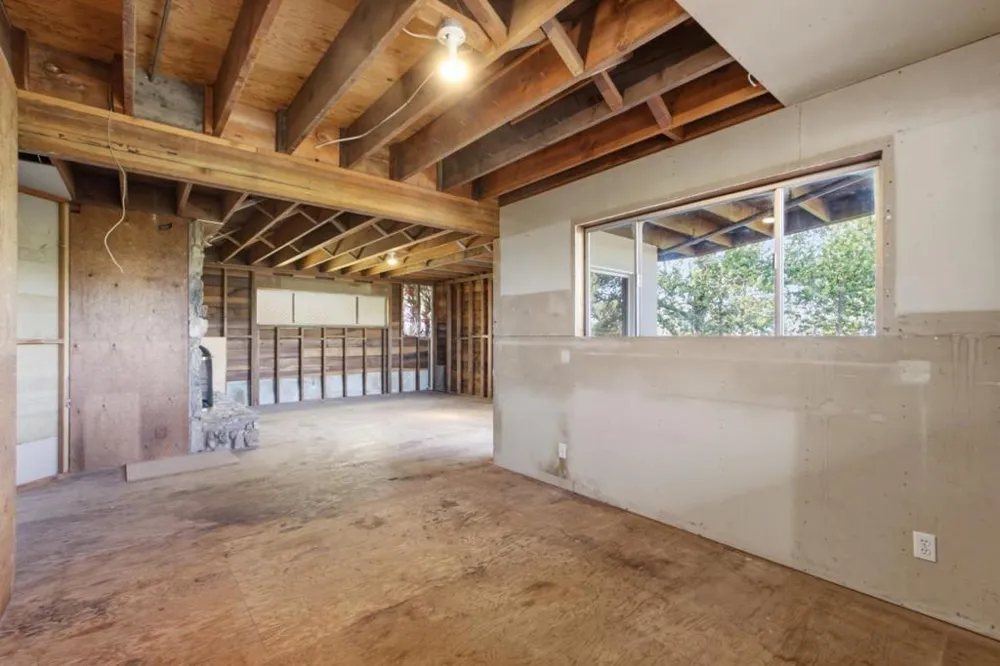 2109 Shirley Road Belmont, CA 94002