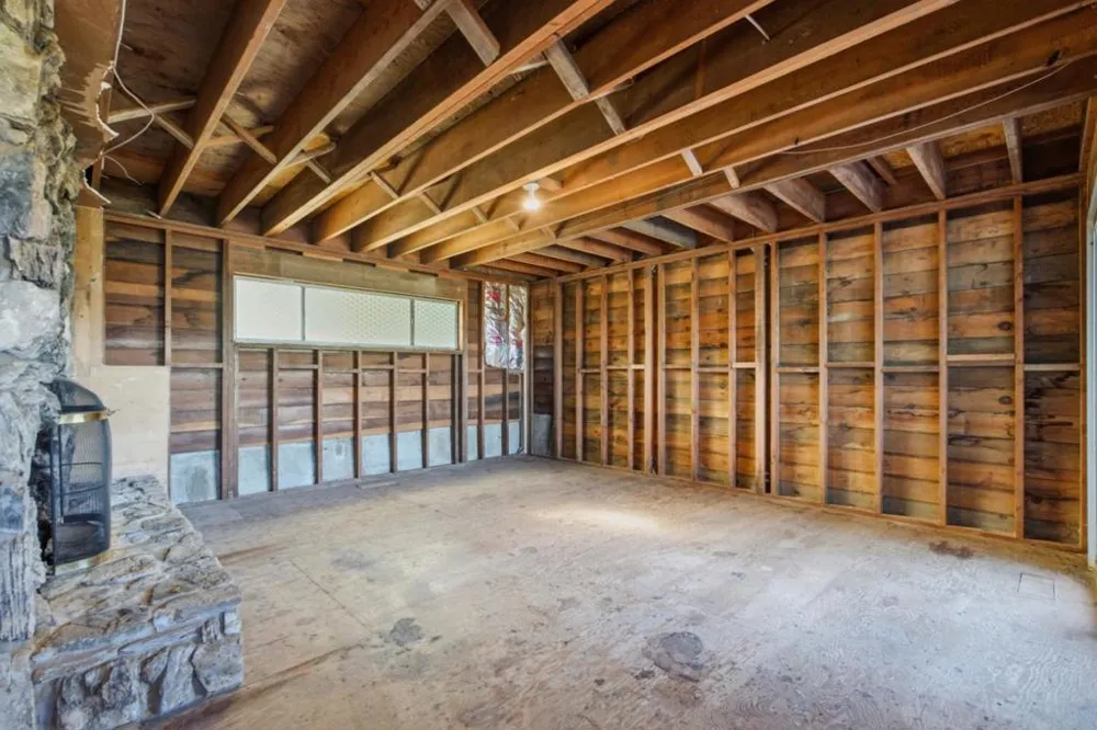2109 Shirley Road Belmont, CA 94002