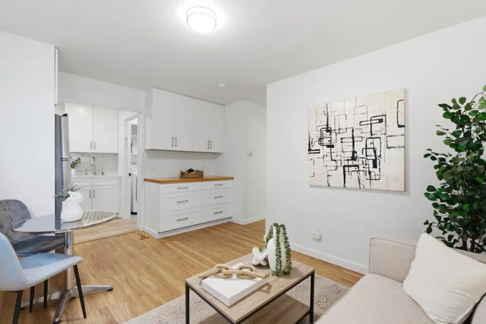 2109 Shirley Road Belmont, CA 94002