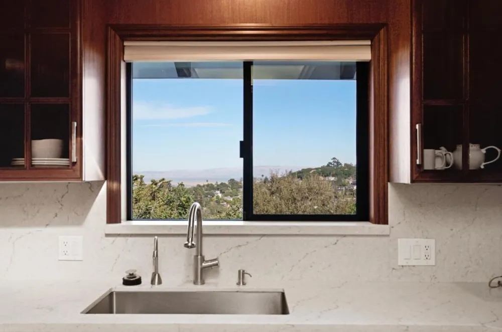 2109 Shirley Road Belmont, CA 94002