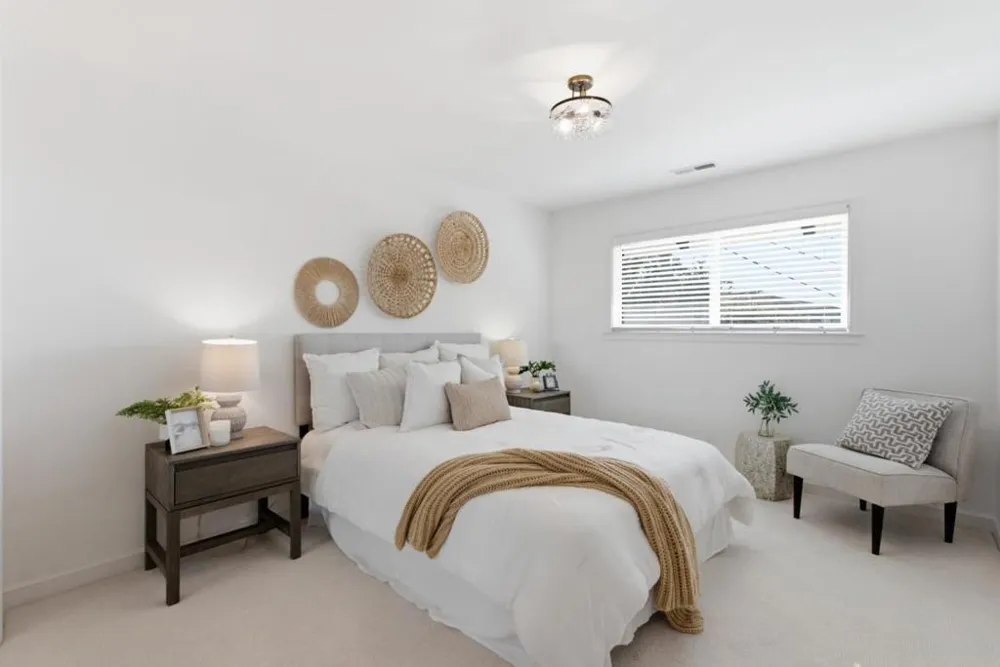2109 Shirley Road Belmont, CA 94002