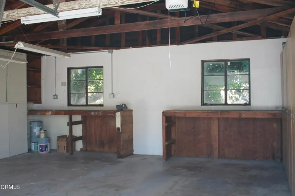 41 Fremont Avenue Moorpark, CA 93021
