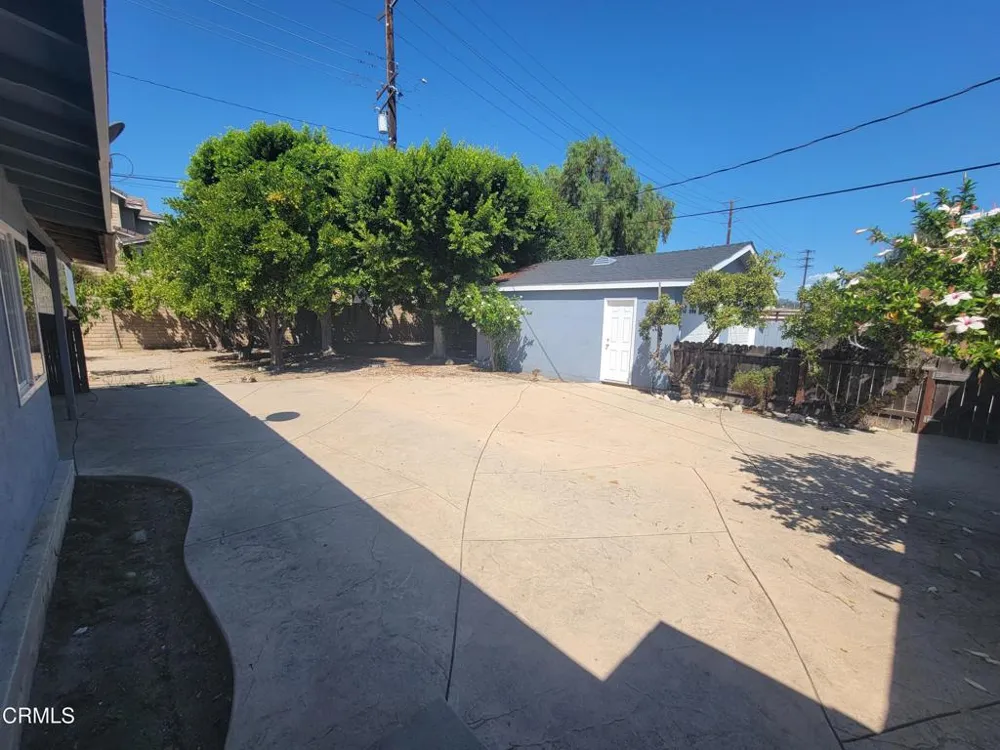 41 Fremont Avenue Moorpark, CA 93021