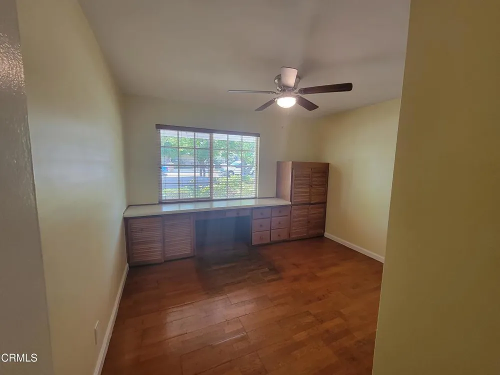 41 Fremont Avenue Moorpark, CA 93021