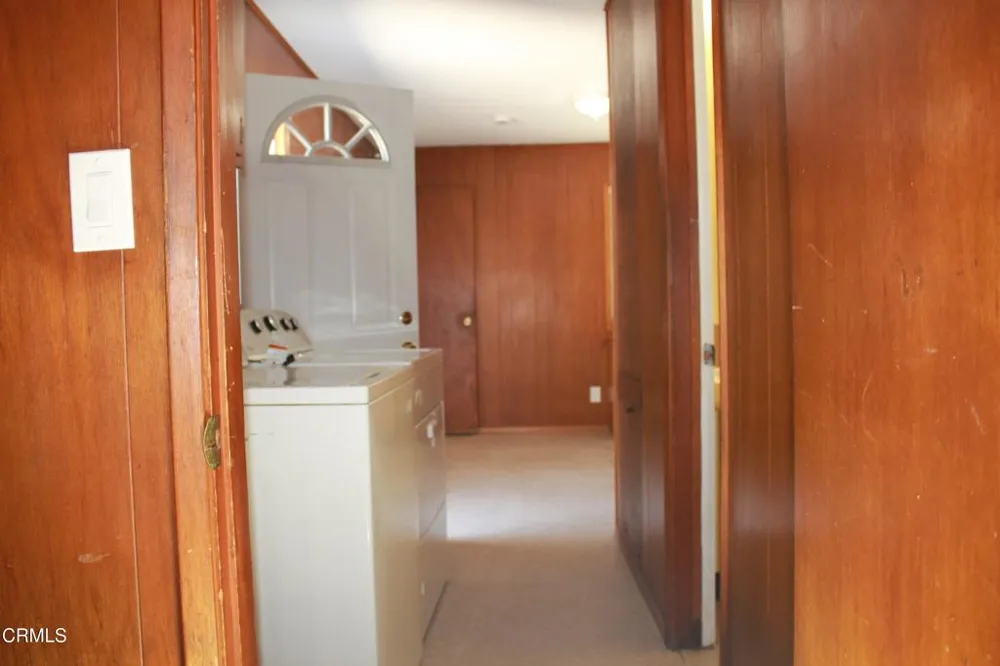 41 Fremont Avenue Moorpark, CA 93021