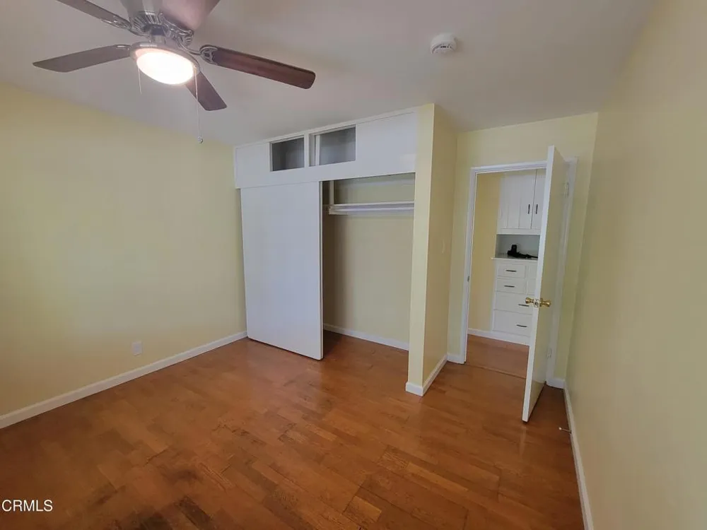41 Fremont Avenue Moorpark, CA 93021