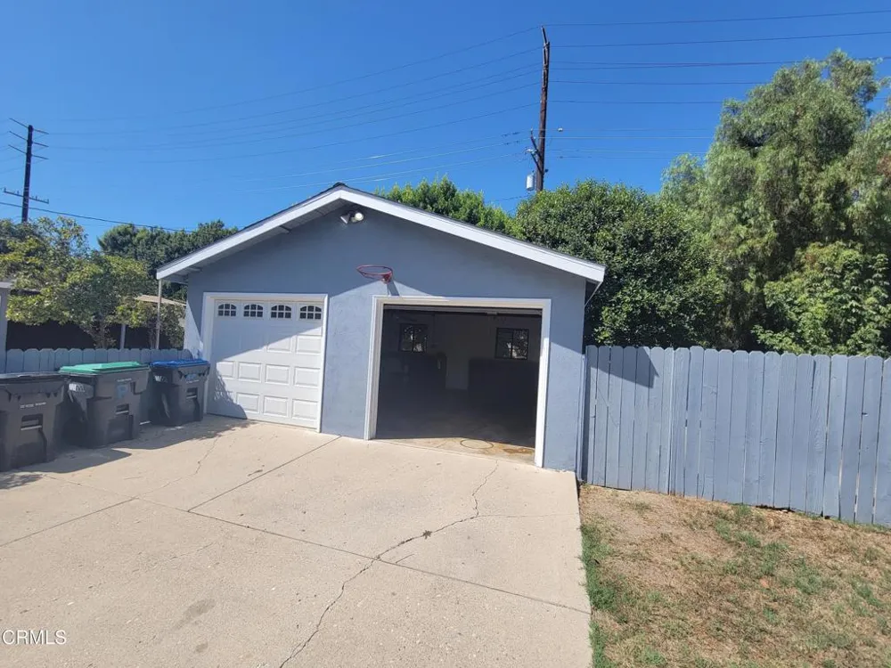41 Fremont Avenue Moorpark, CA 93021