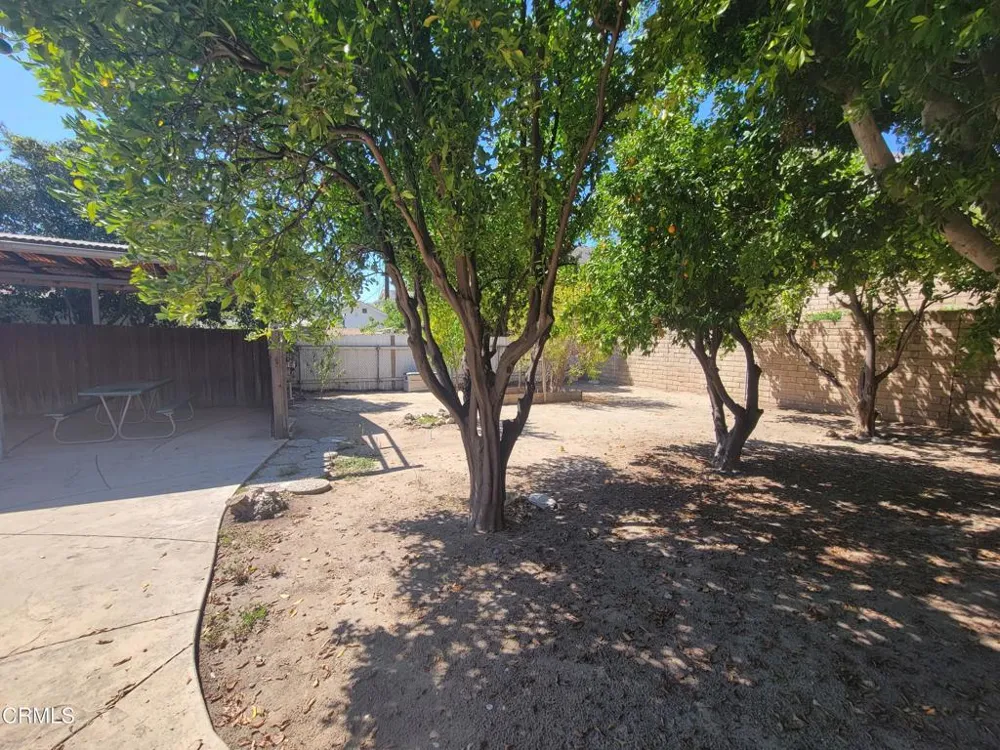 41 Fremont Avenue Moorpark, CA 93021