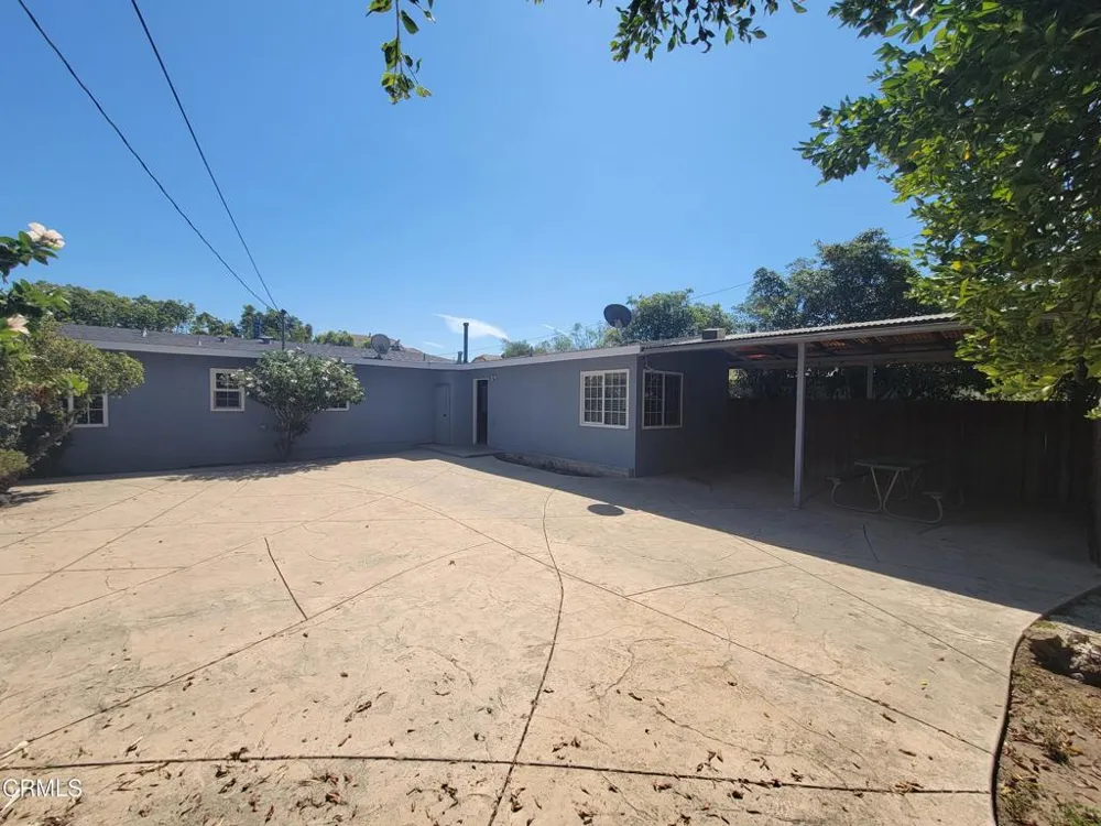 41 Fremont Avenue Moorpark, CA 93021
