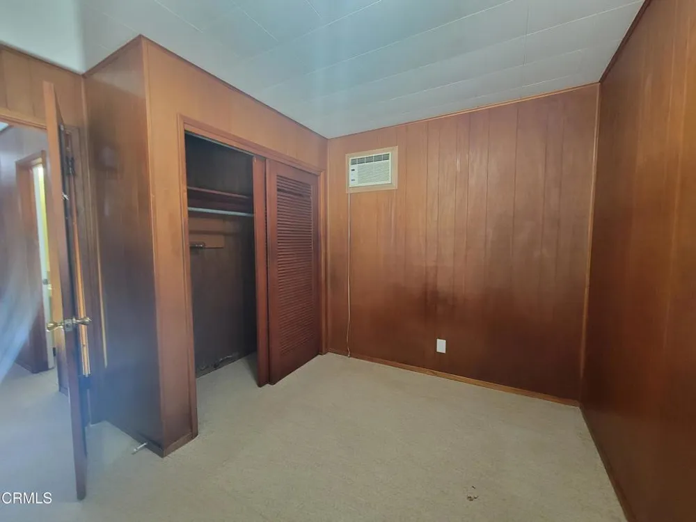 41 Fremont Avenue Moorpark, CA 93021