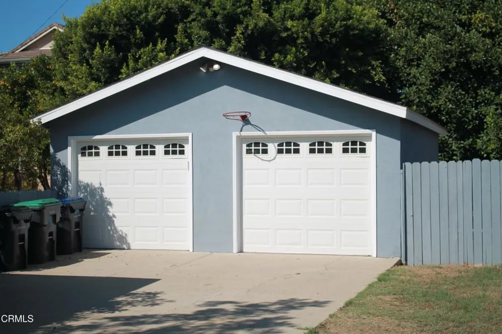 41 Fremont Avenue Moorpark, CA 93021
