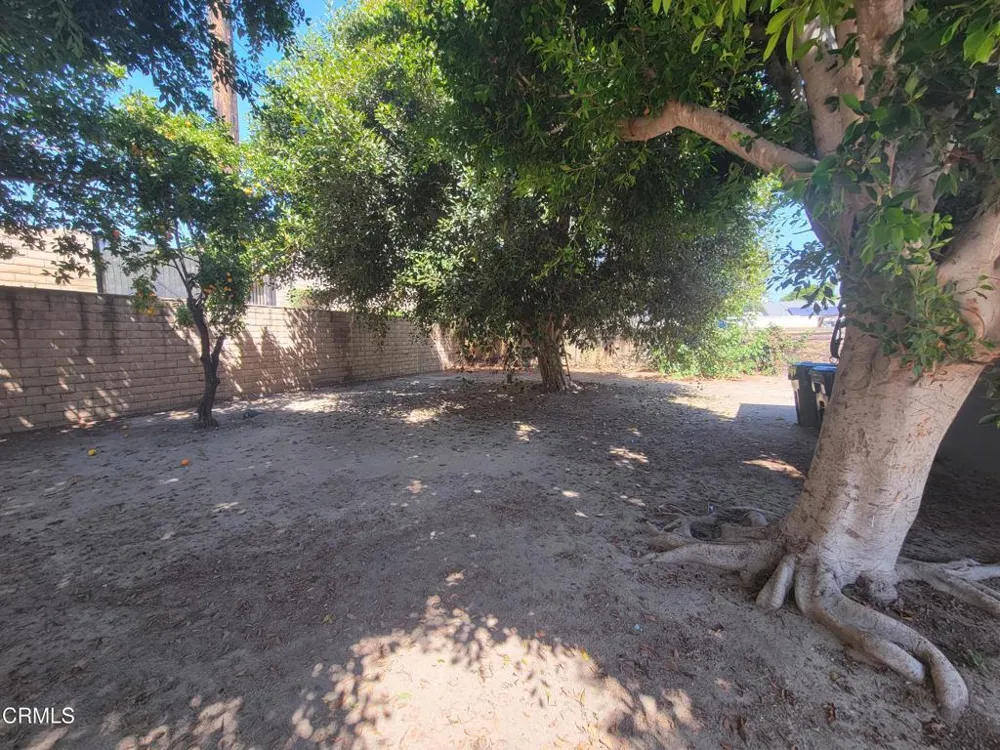 41 Fremont Avenue Moorpark, CA 93021