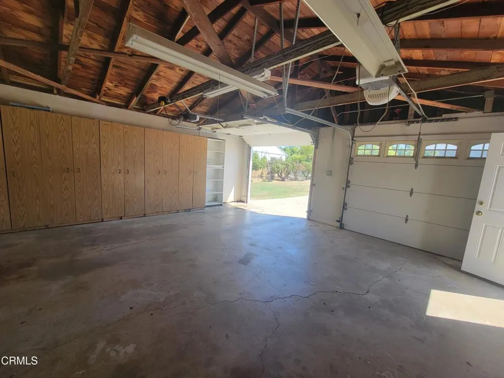 41 Fremont Avenue Moorpark, CA 93021