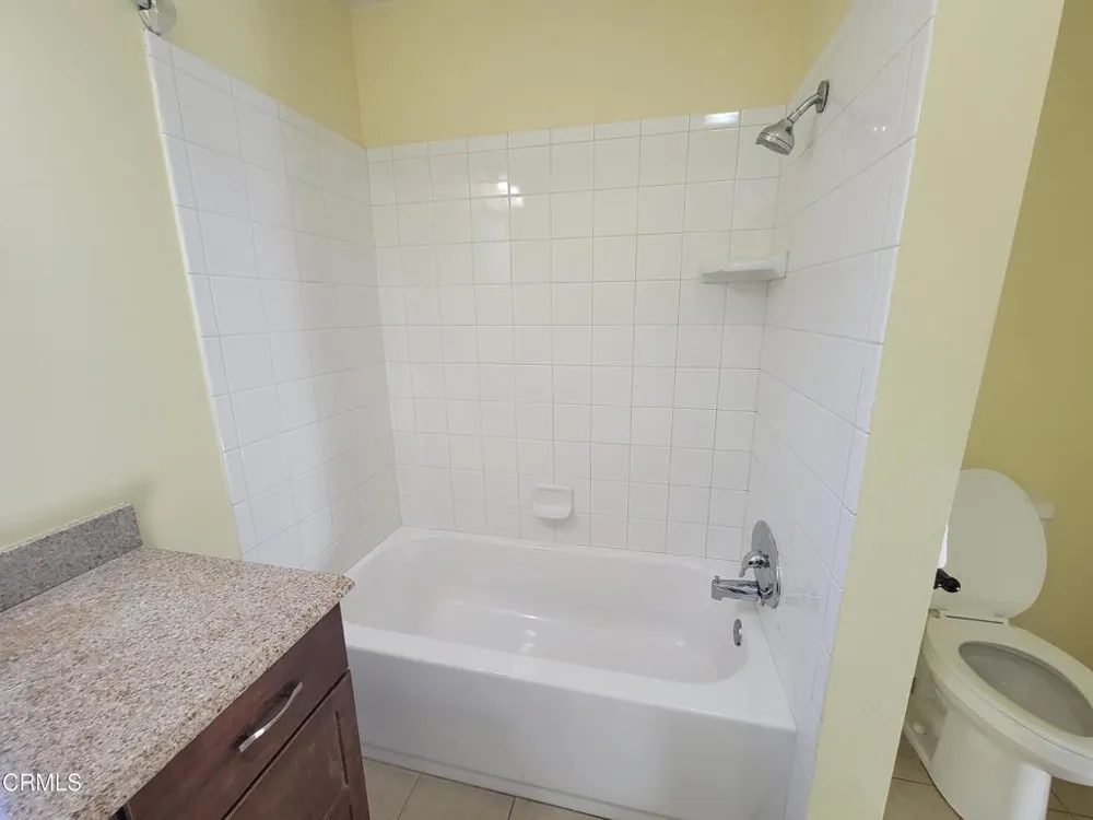 41 Fremont Avenue Moorpark, CA 93021