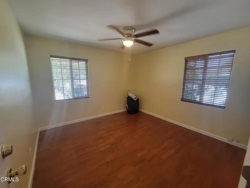 41 Fremont Avenue Moorpark, CA 93021