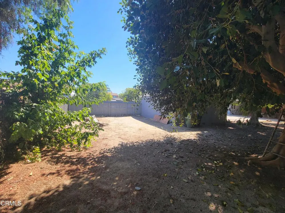 41 Fremont Avenue Moorpark, CA 93021