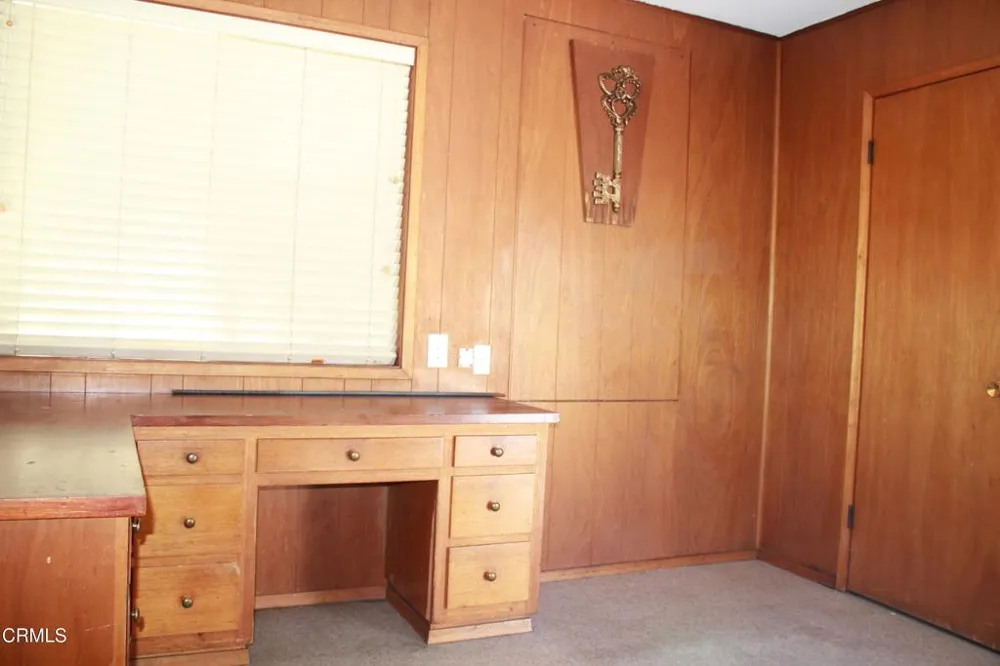 41 Fremont Avenue Moorpark, CA 93021