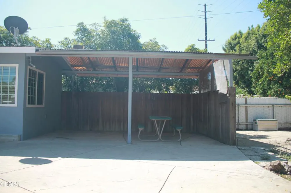 41 Fremont Avenue Moorpark, CA 93021