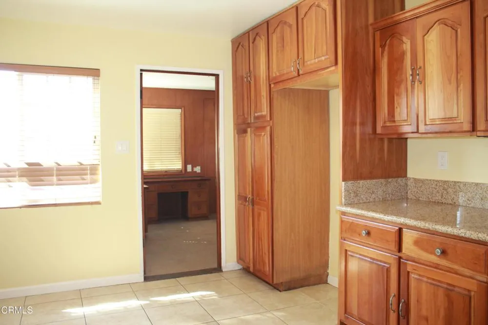 41 Fremont Avenue Moorpark, CA 93021