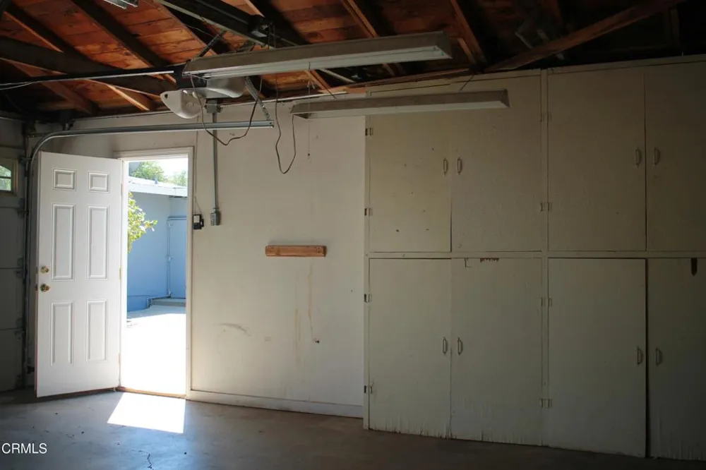 41 Fremont Avenue Moorpark, CA 93021
