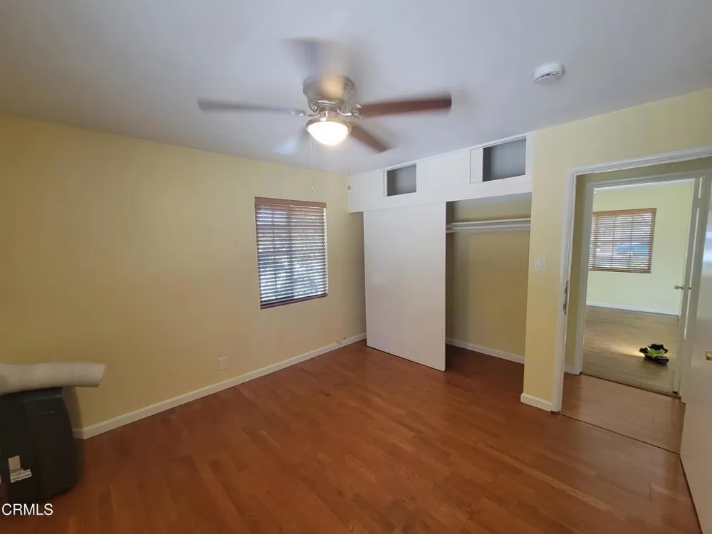 41 Fremont Avenue Moorpark, CA 93021