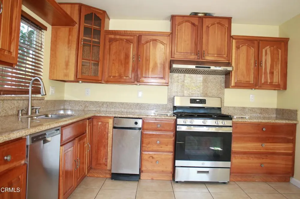 41 Fremont Avenue Moorpark, CA 93021