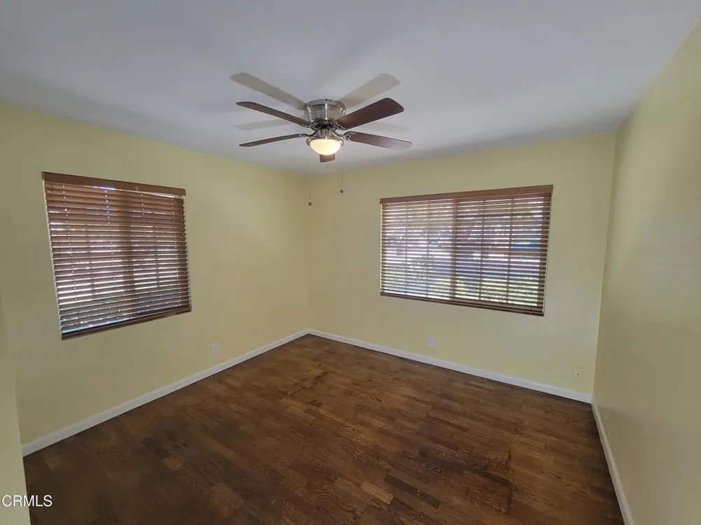 41 Fremont Avenue Moorpark, CA 93021