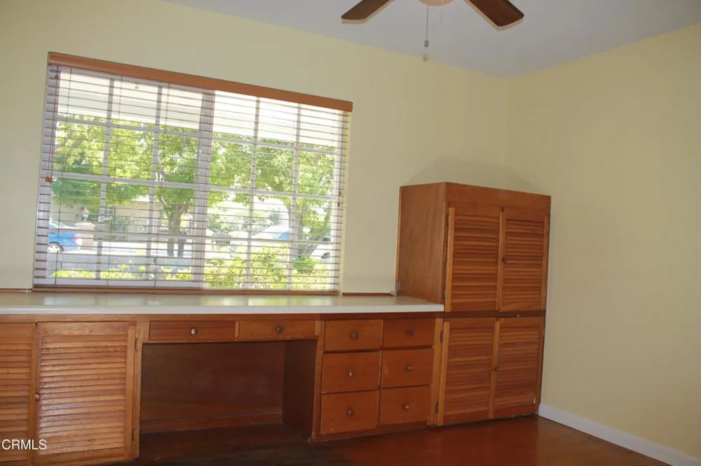 41 Fremont Avenue Moorpark, CA 93021
