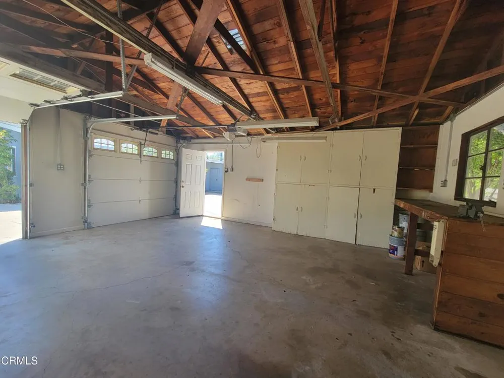 41 Fremont Avenue Moorpark, CA 93021
