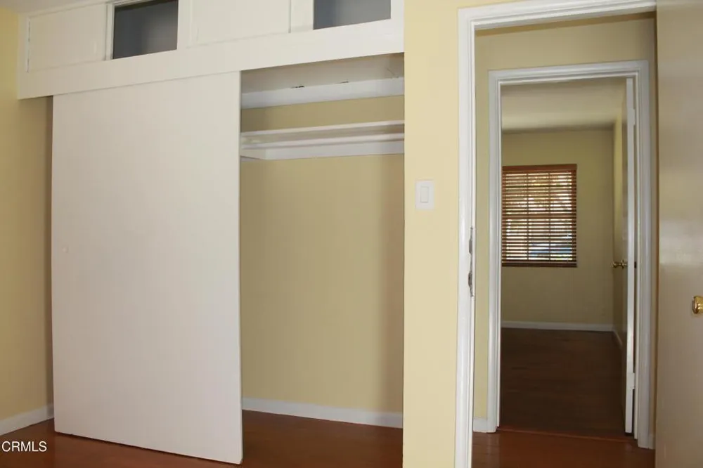 41 Fremont Avenue Moorpark, CA 93021