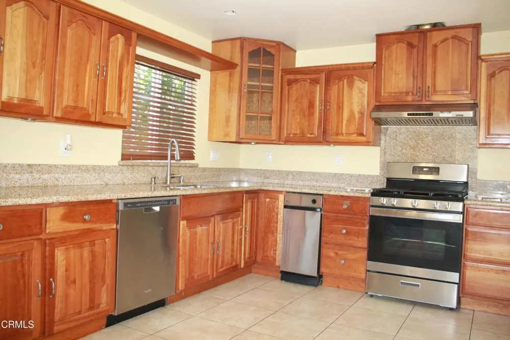 41 Fremont Avenue Moorpark, CA 93021