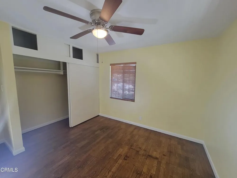 41 Fremont Avenue Moorpark, CA 93021