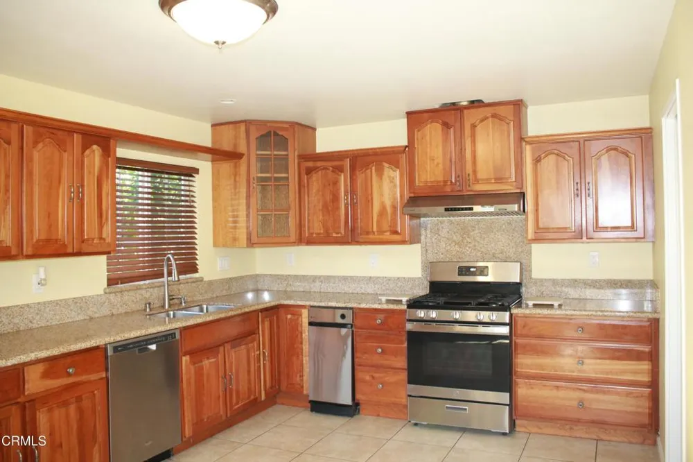 41 Fremont Avenue Moorpark, CA 93021