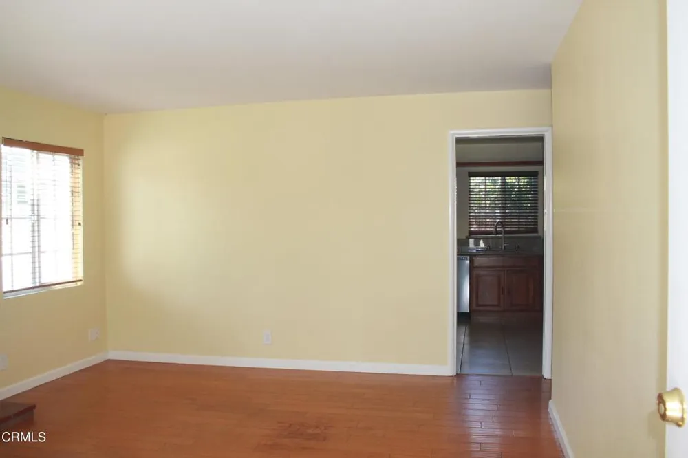 41 Fremont Avenue Moorpark, CA 93021