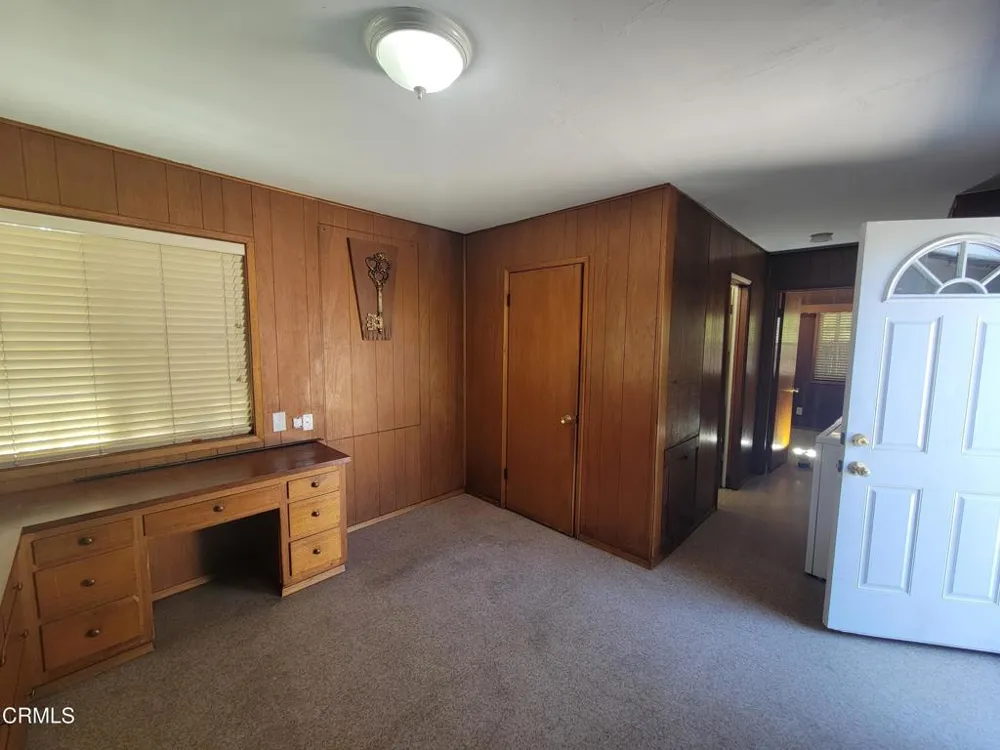 41 Fremont Avenue Moorpark, CA 93021
