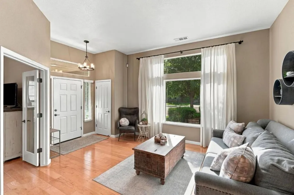 4217 Big Tree Court Denair, CA 95316