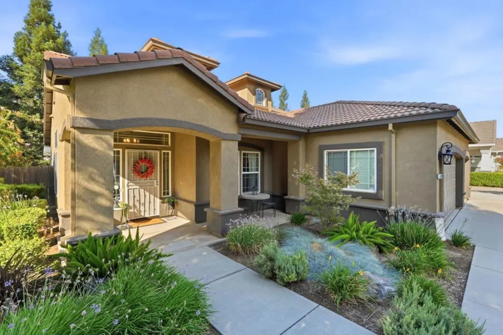 4217 Big Tree Court Denair, CA 95316