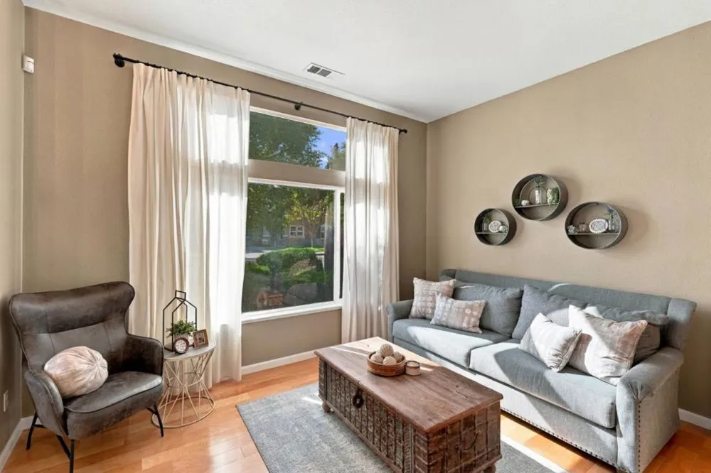 4217 Big Tree Court Denair, CA 95316