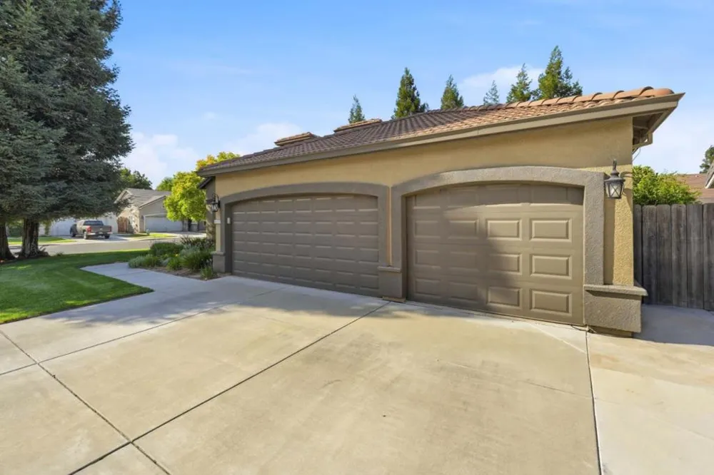 4217 Big Tree Court Denair, CA 95316