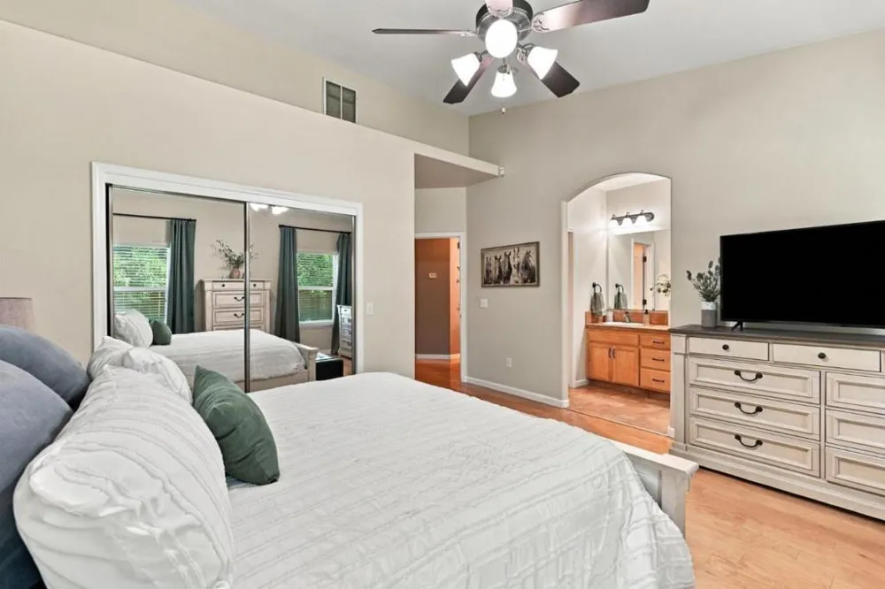 4217 Big Tree Court Denair, CA 95316