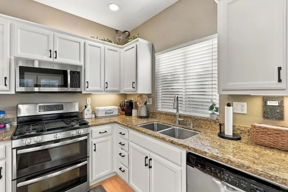 4217 Big Tree Court Denair, CA 95316