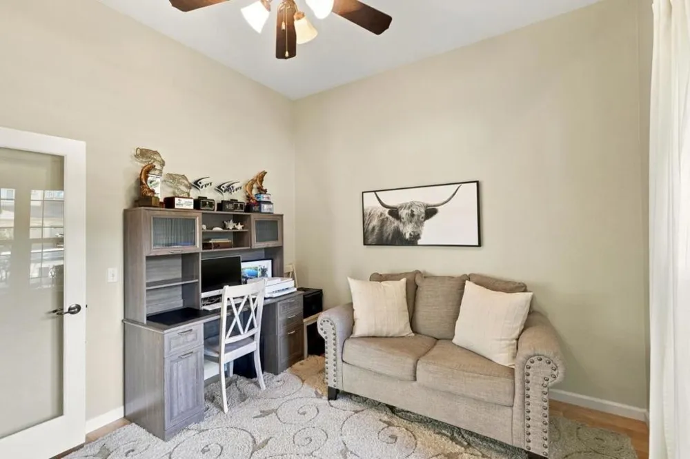4217 Big Tree Court Denair, CA 95316