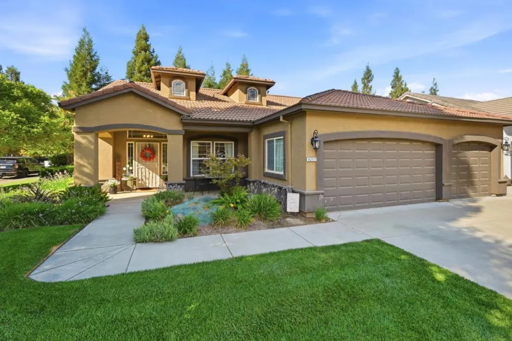 4217 Big Tree Court Denair, CA 95316