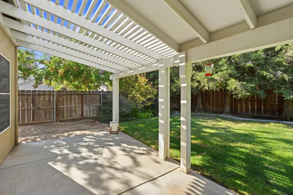 4217 Big Tree Court Denair, CA 95316