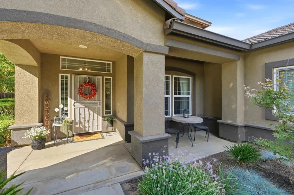 4217 Big Tree Court Denair, CA 95316