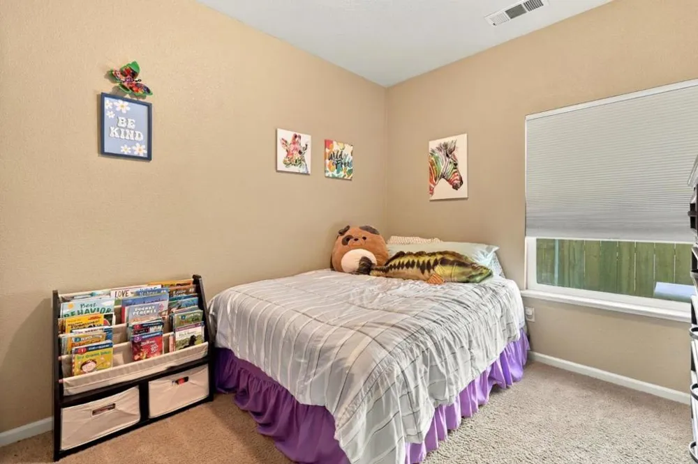 4217 Big Tree Court Denair, CA 95316