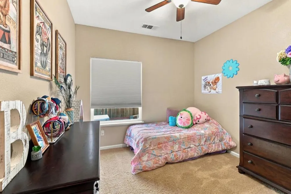 4217 Big Tree Court Denair, CA 95316